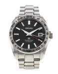 Pre-Owned Grand Seiko Grand Seiko GMT Watch